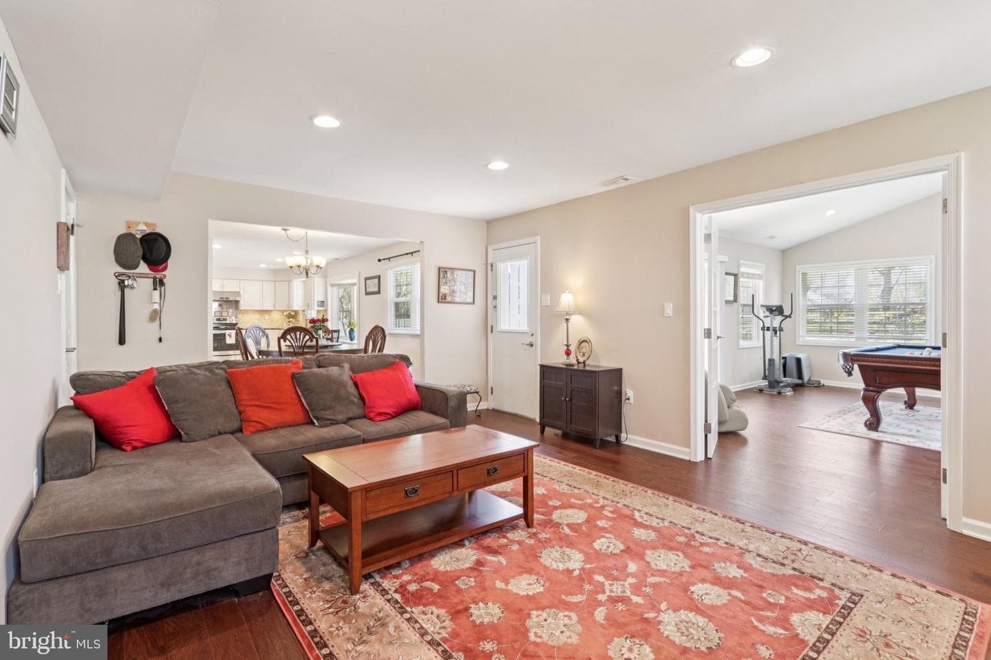 923 Pickering Drive photo 15