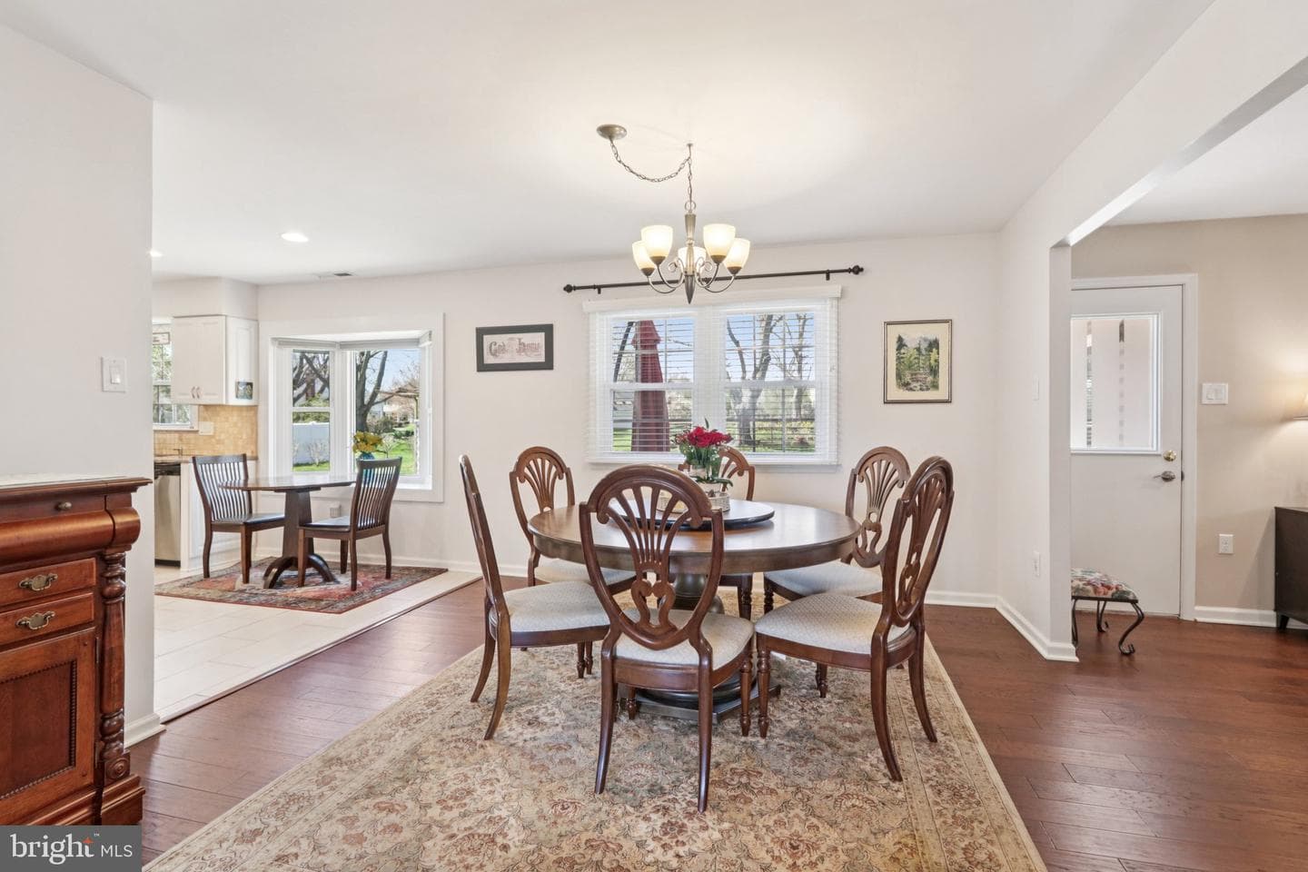 923 Pickering Drive photo 18