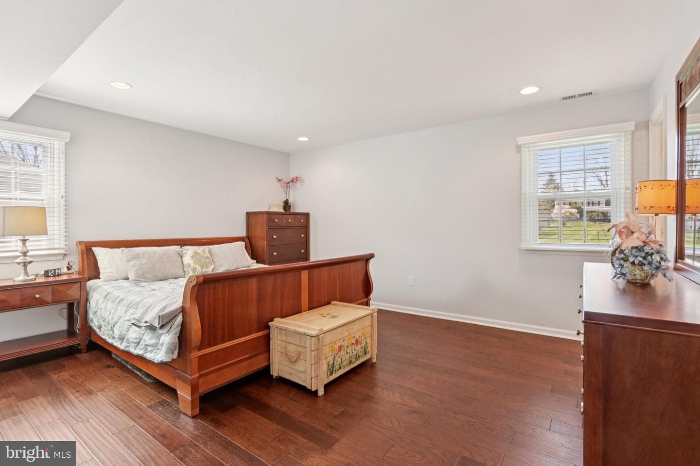 923 Pickering Drive photo 26