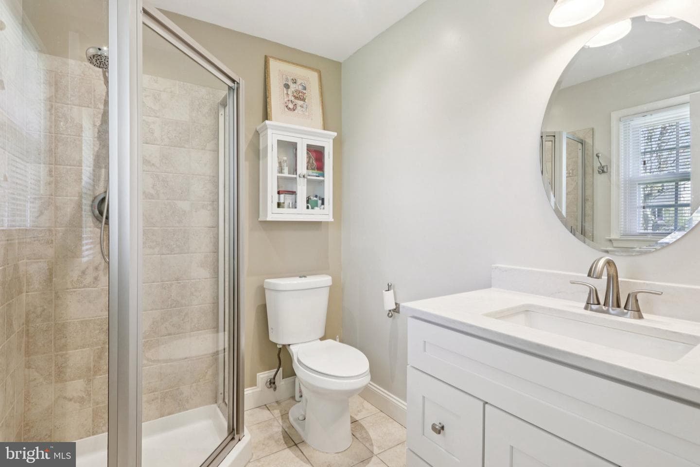 923 Pickering Drive photo 27