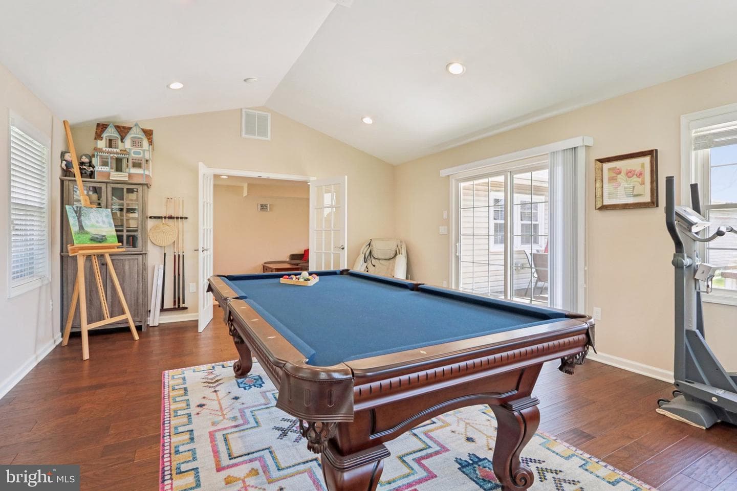 923 Pickering Drive photo 34