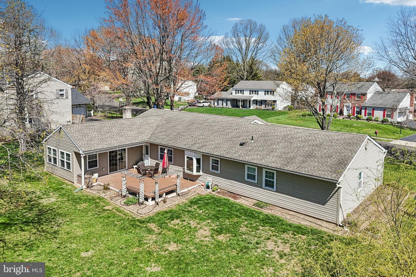 923 Pickering Drive photo 38