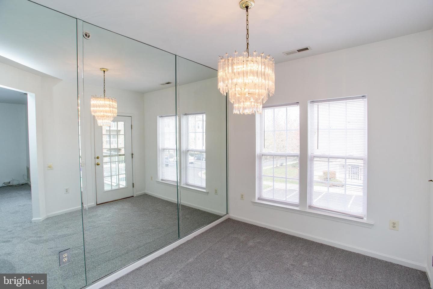 100 Beech Boulevard #204 photo 10