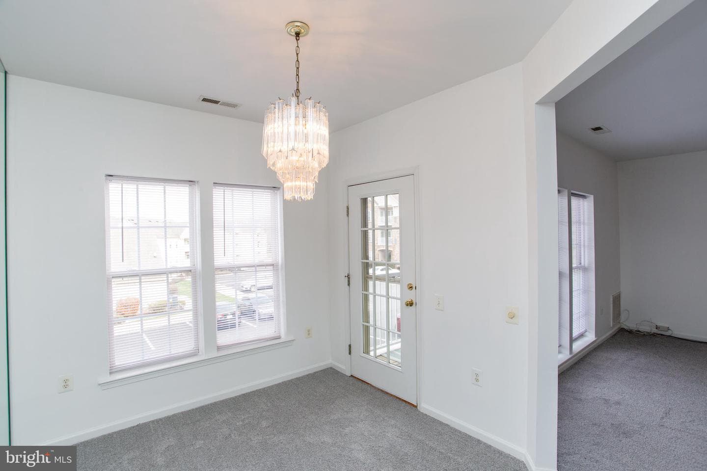 100 Beech Boulevard #204 photo 11