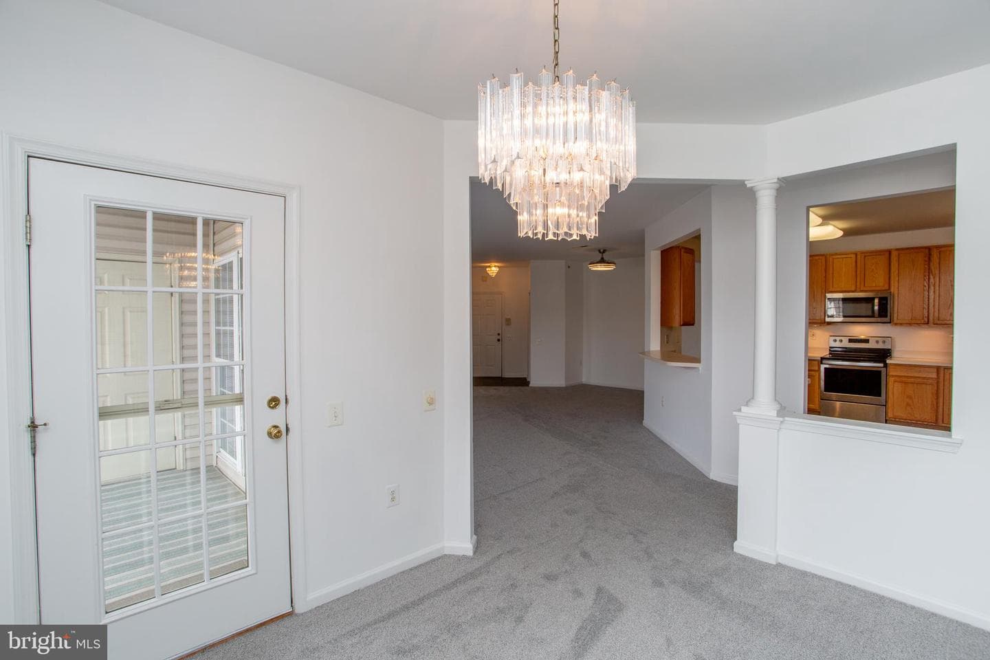 100 Beech Boulevard #204 photo 12