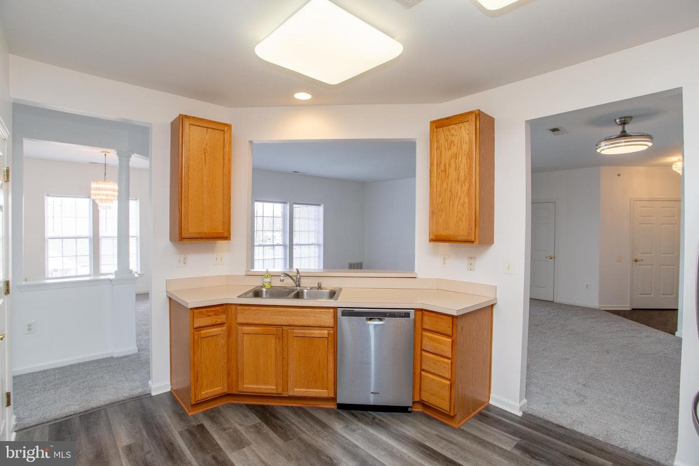 100 Beech Boulevard #204 photo 15