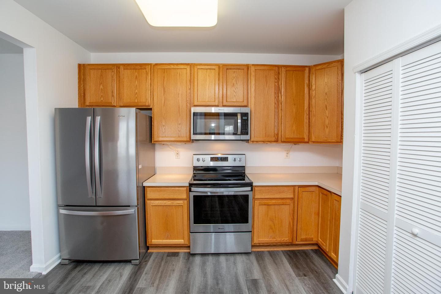 100 Beech Boulevard #204 photo 17