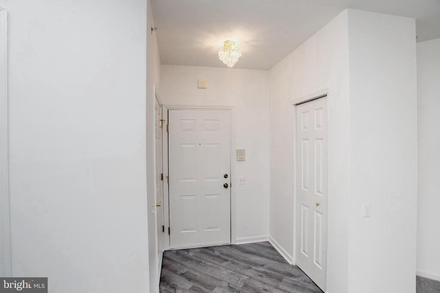 100 Beech Boulevard #204 photo 2