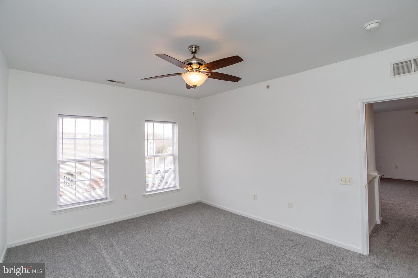 100 Beech Boulevard #204 photo 20