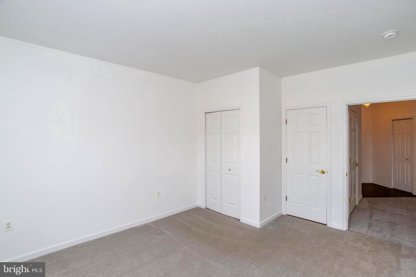 100 Beech Boulevard #204 photo 27