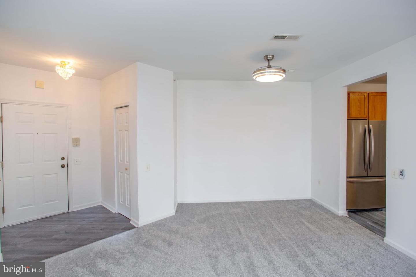 100 Beech Boulevard #204 photo 3