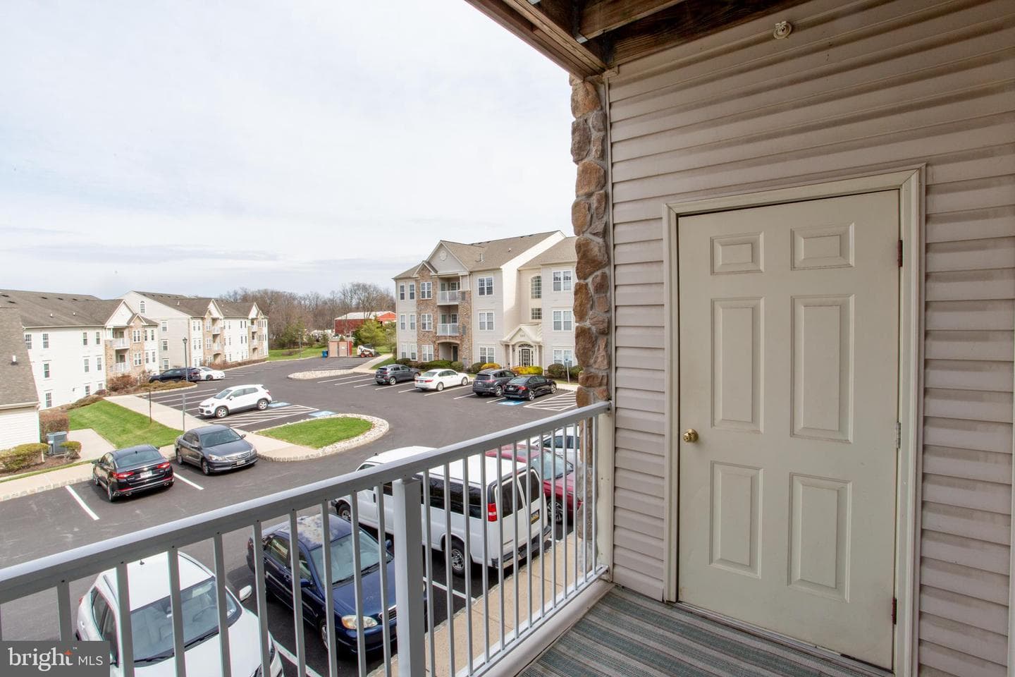 100 Beech Boulevard #204 photo 32