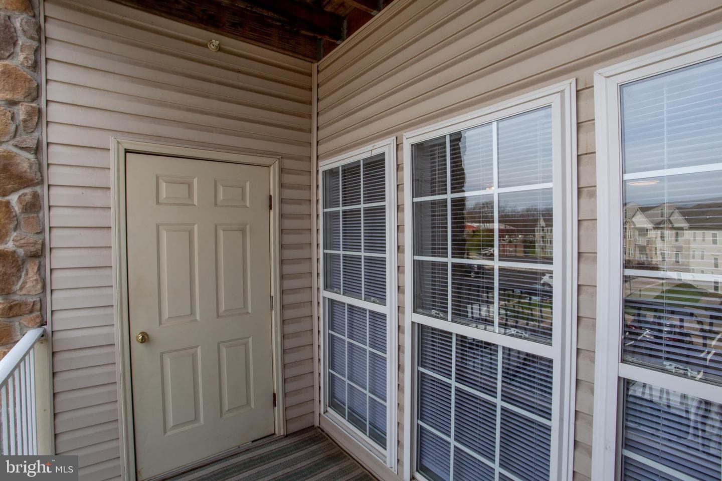 100 Beech Boulevard #204 photo 33