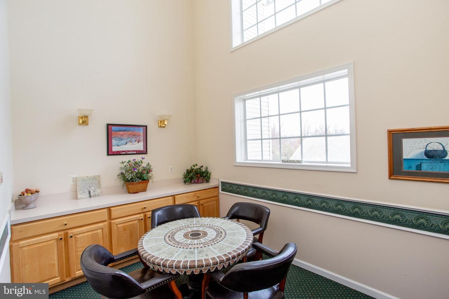100 Beech Boulevard #204 photo 35