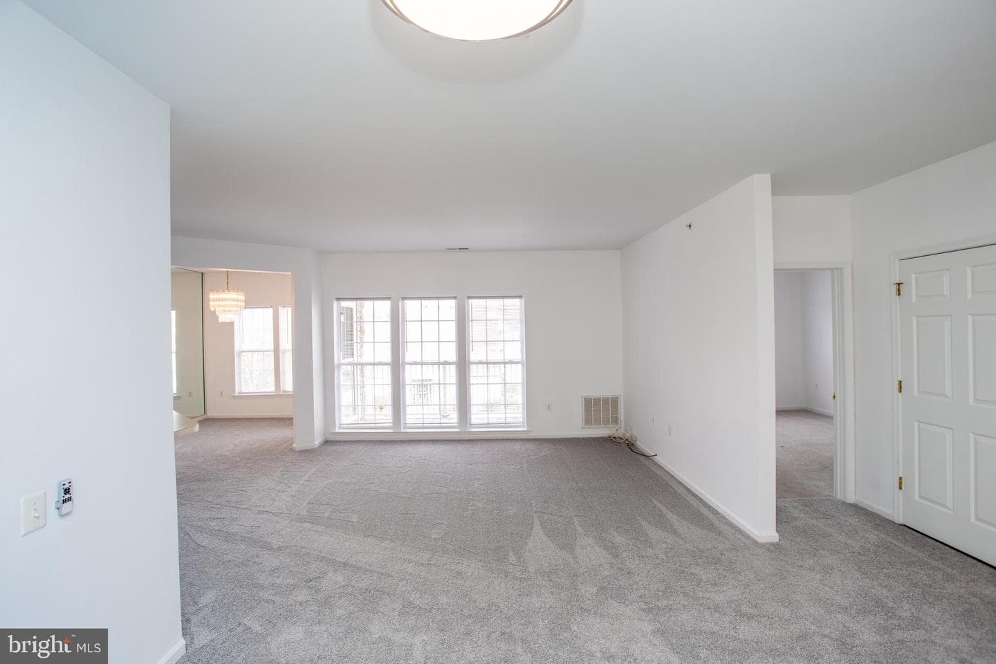 100 Beech Boulevard #204 photo 6