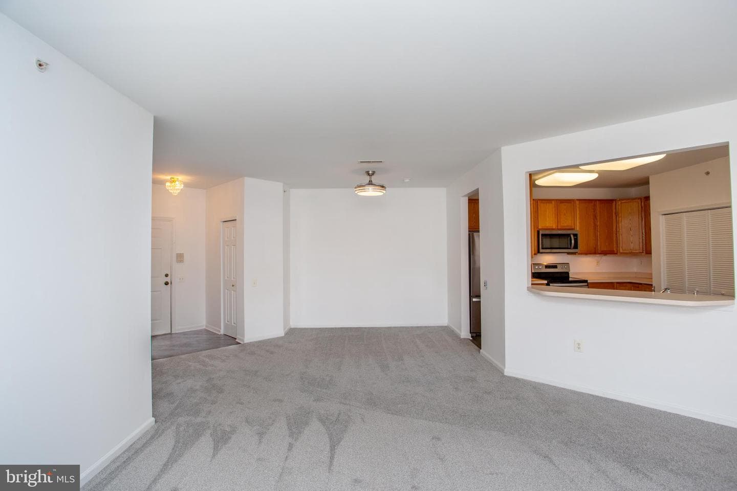 100 Beech Boulevard #204 photo 9