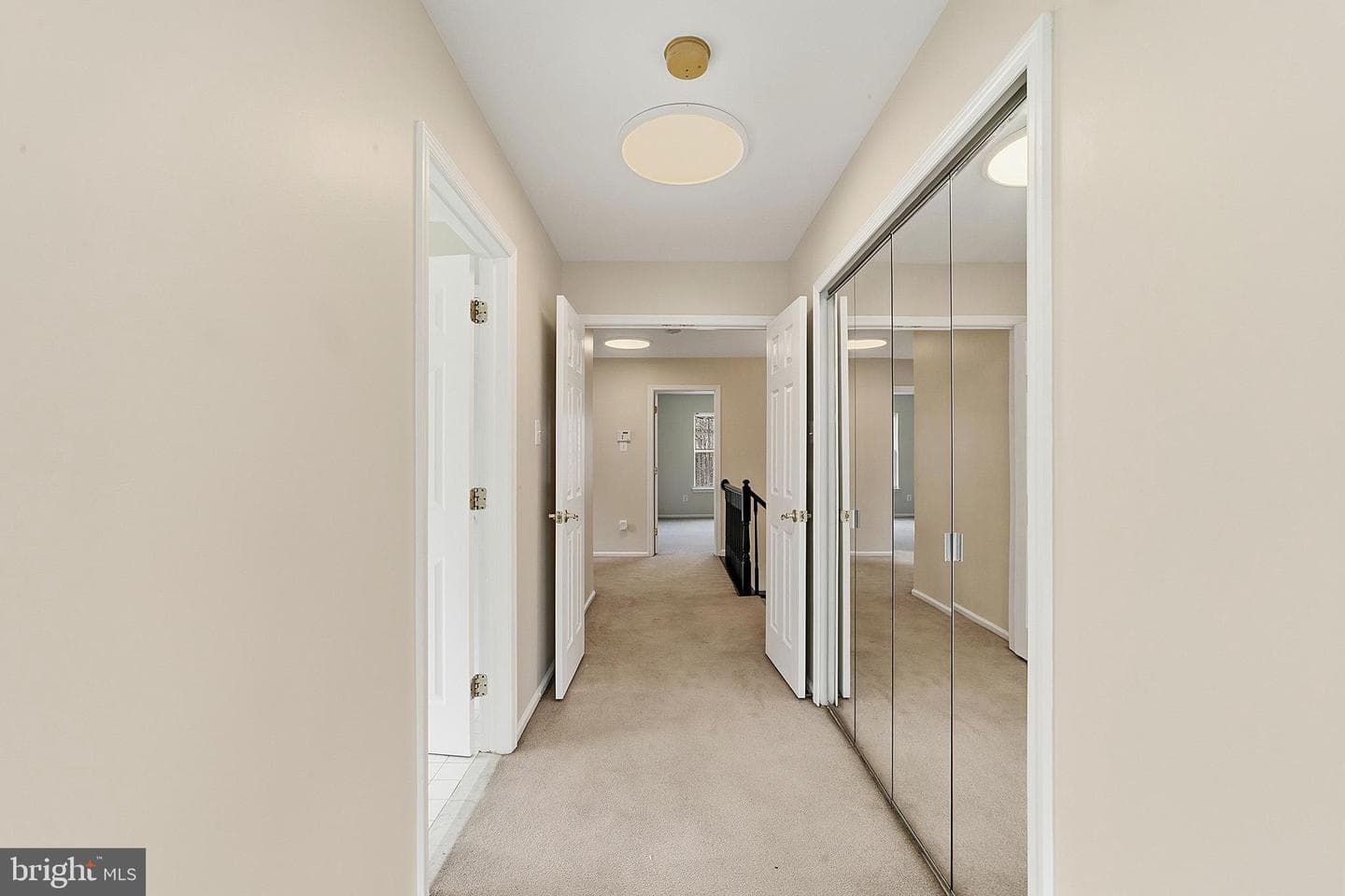 522 Jason Drive photo 19