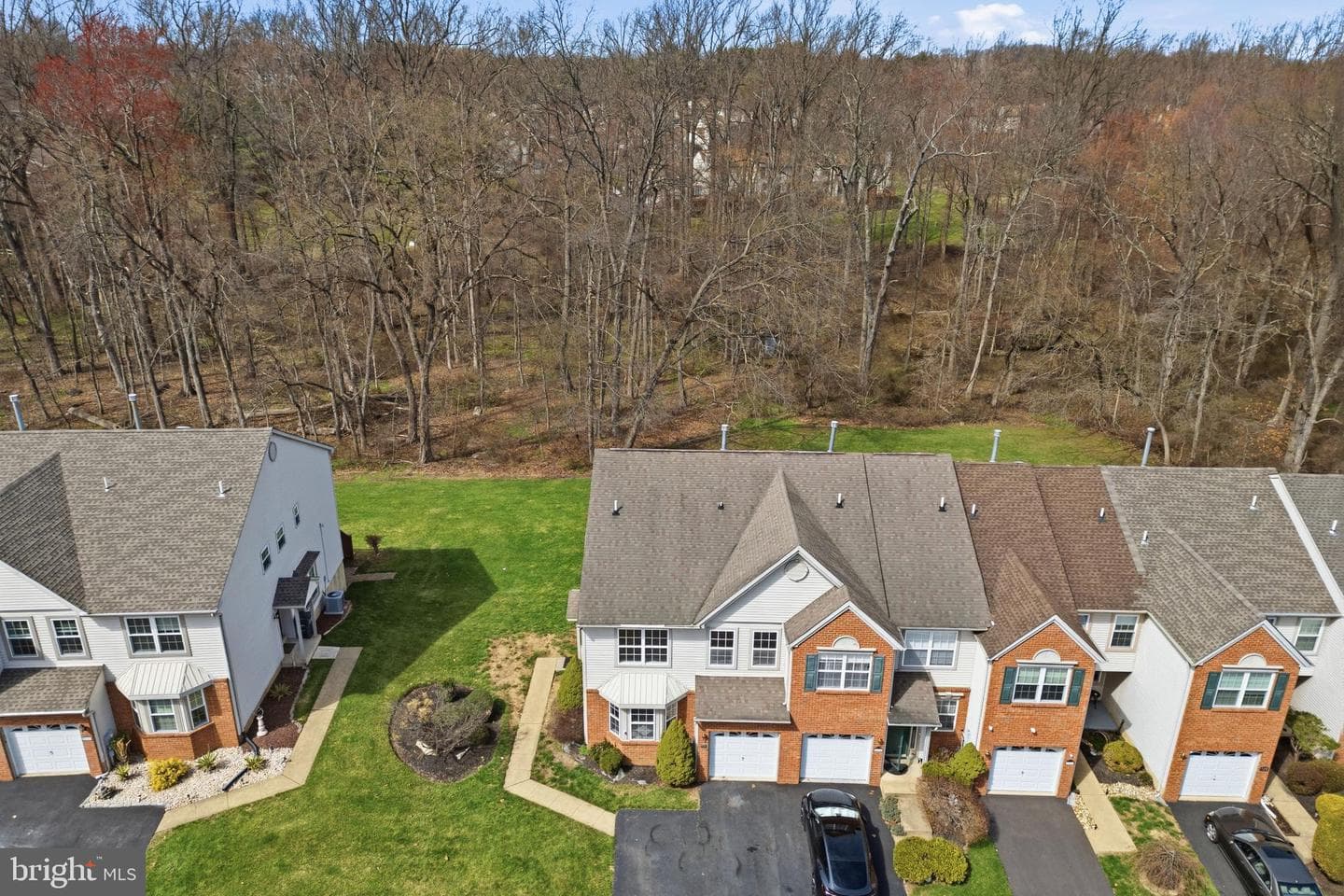 522 Jason Drive photo 2