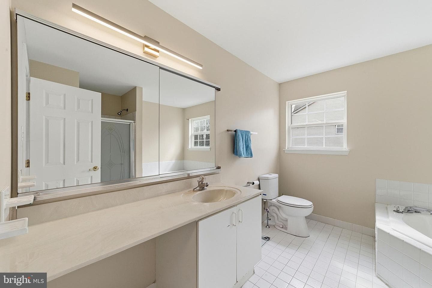 522 Jason Drive photo 21