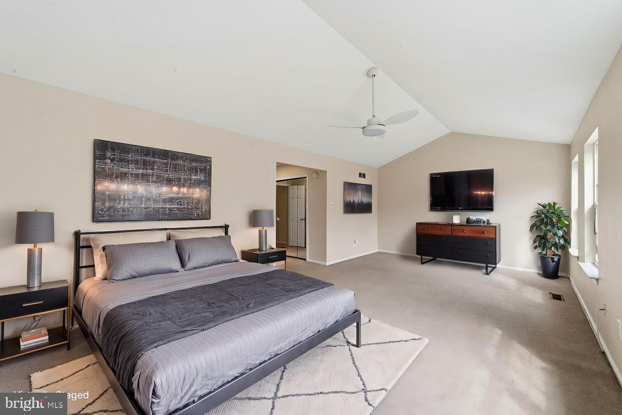 522 Jason Drive photo 22