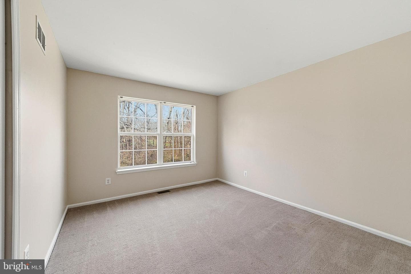 522 Jason Drive photo 29