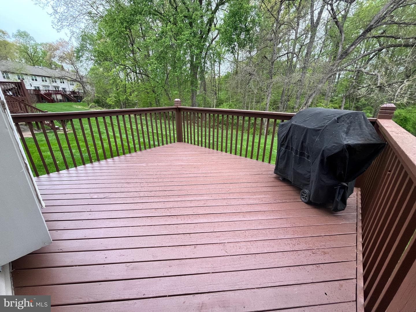 522 Jason Drive photo 32