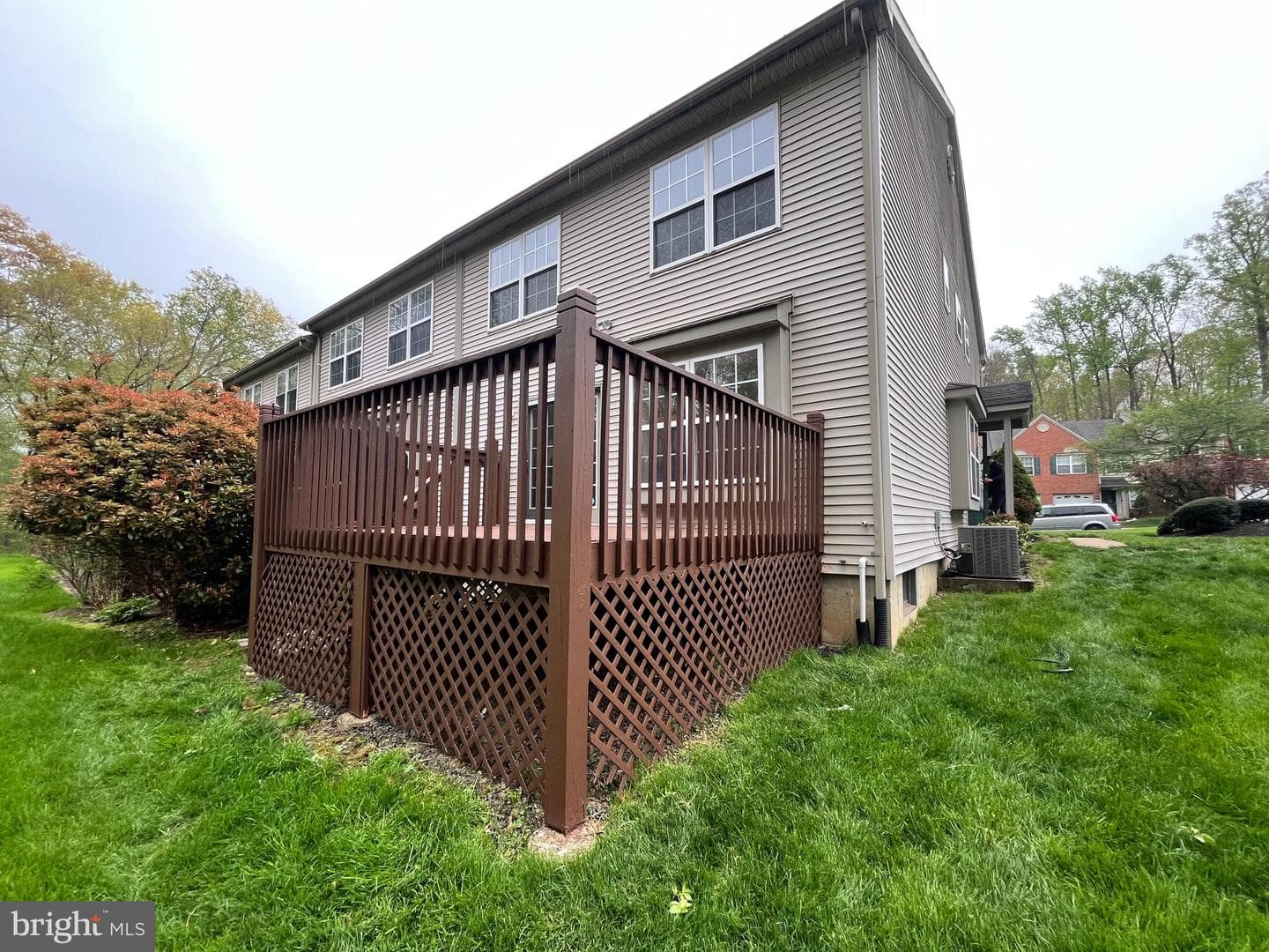 522 Jason Drive photo 34