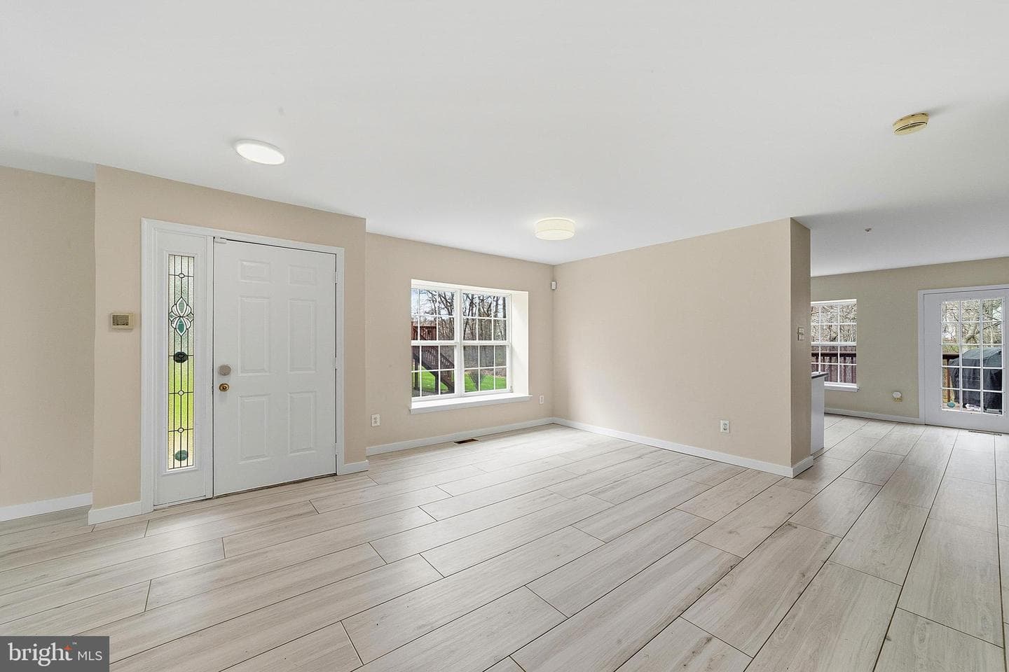 522 Jason Drive photo 4