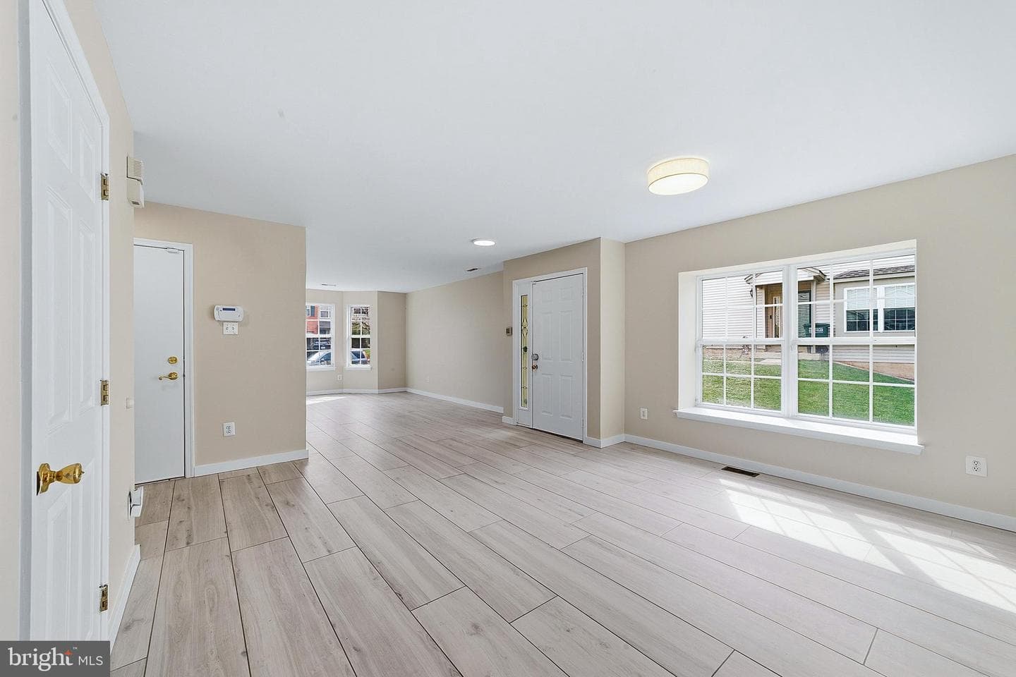 522 Jason Drive photo 9