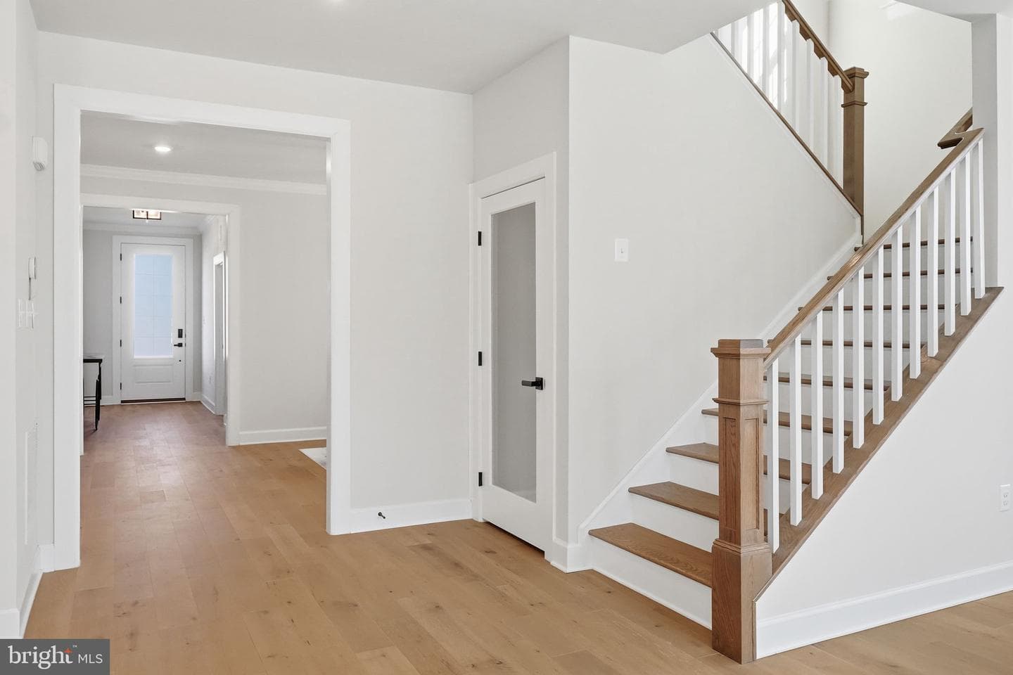 200 Mayfield Ln photo 24