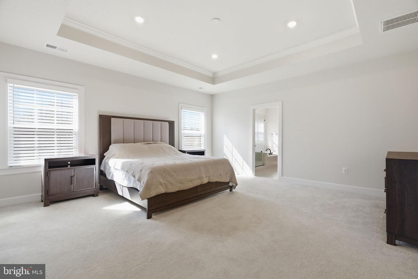200 Mayfield Ln photo 26