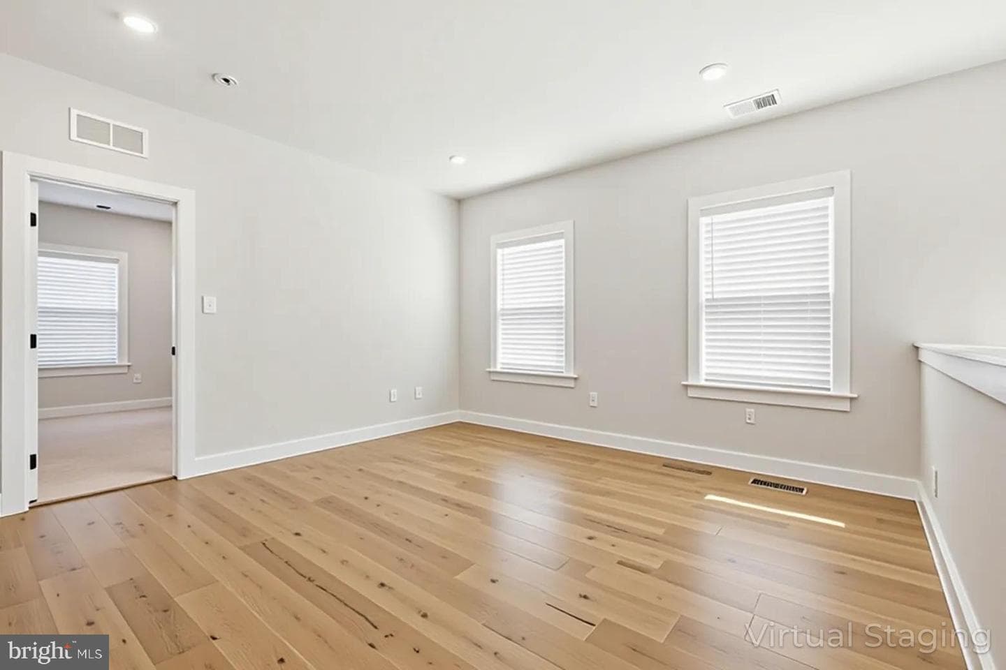 200 Mayfield Ln photo 31