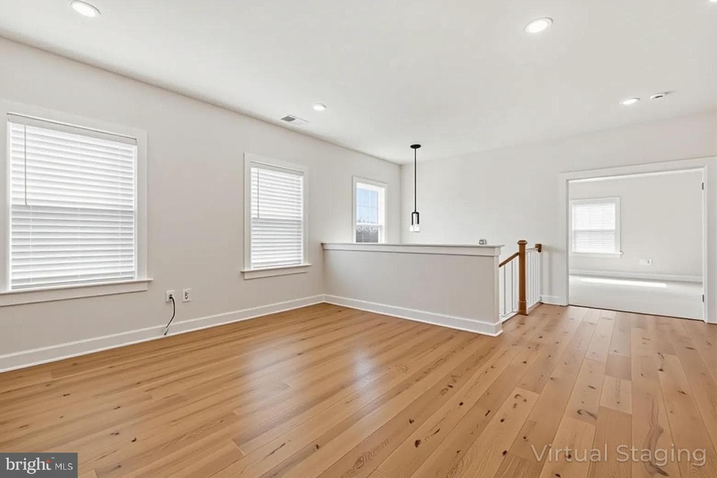 200 Mayfield Ln photo 33