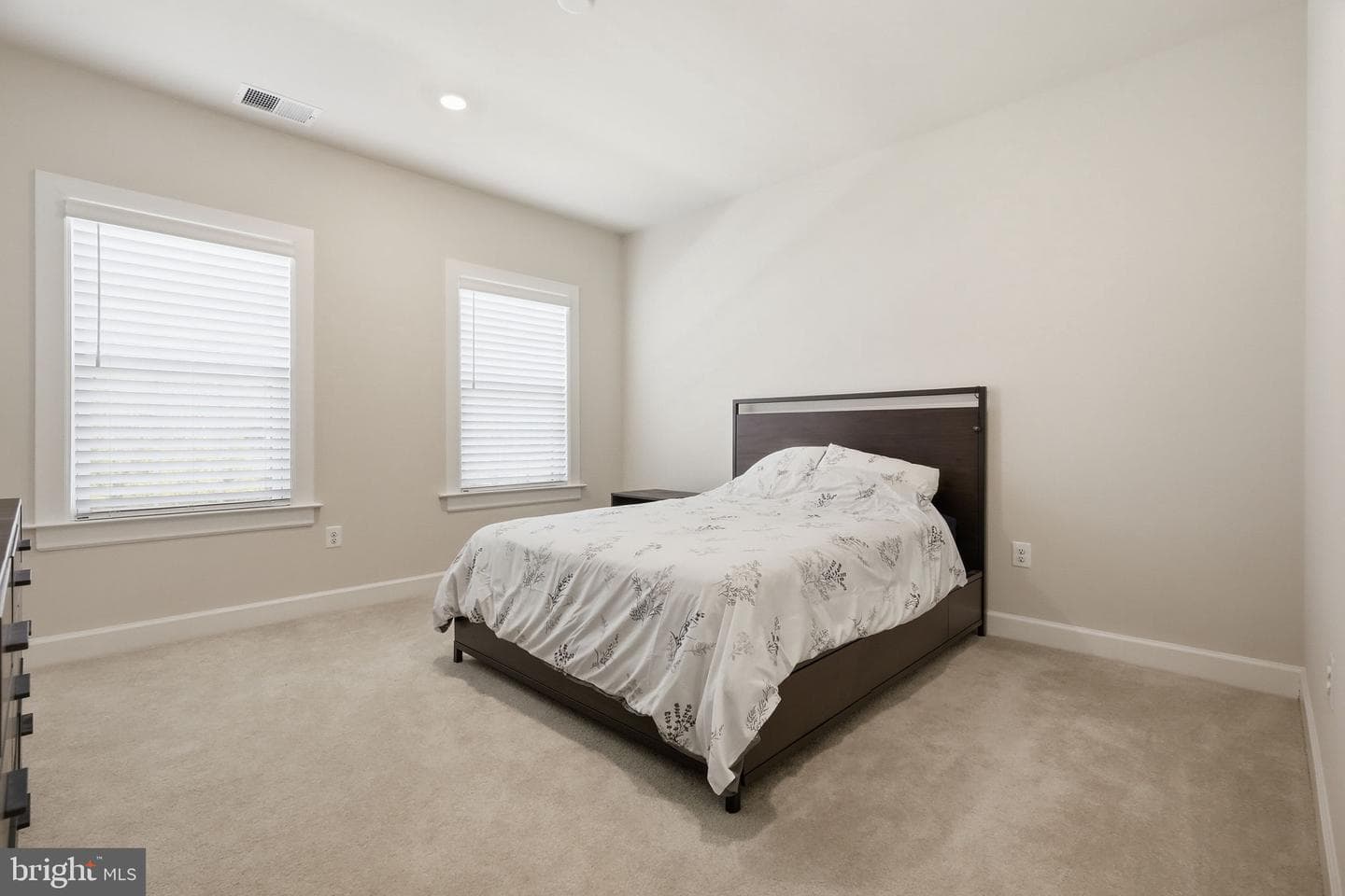 200 Mayfield Ln photo 35