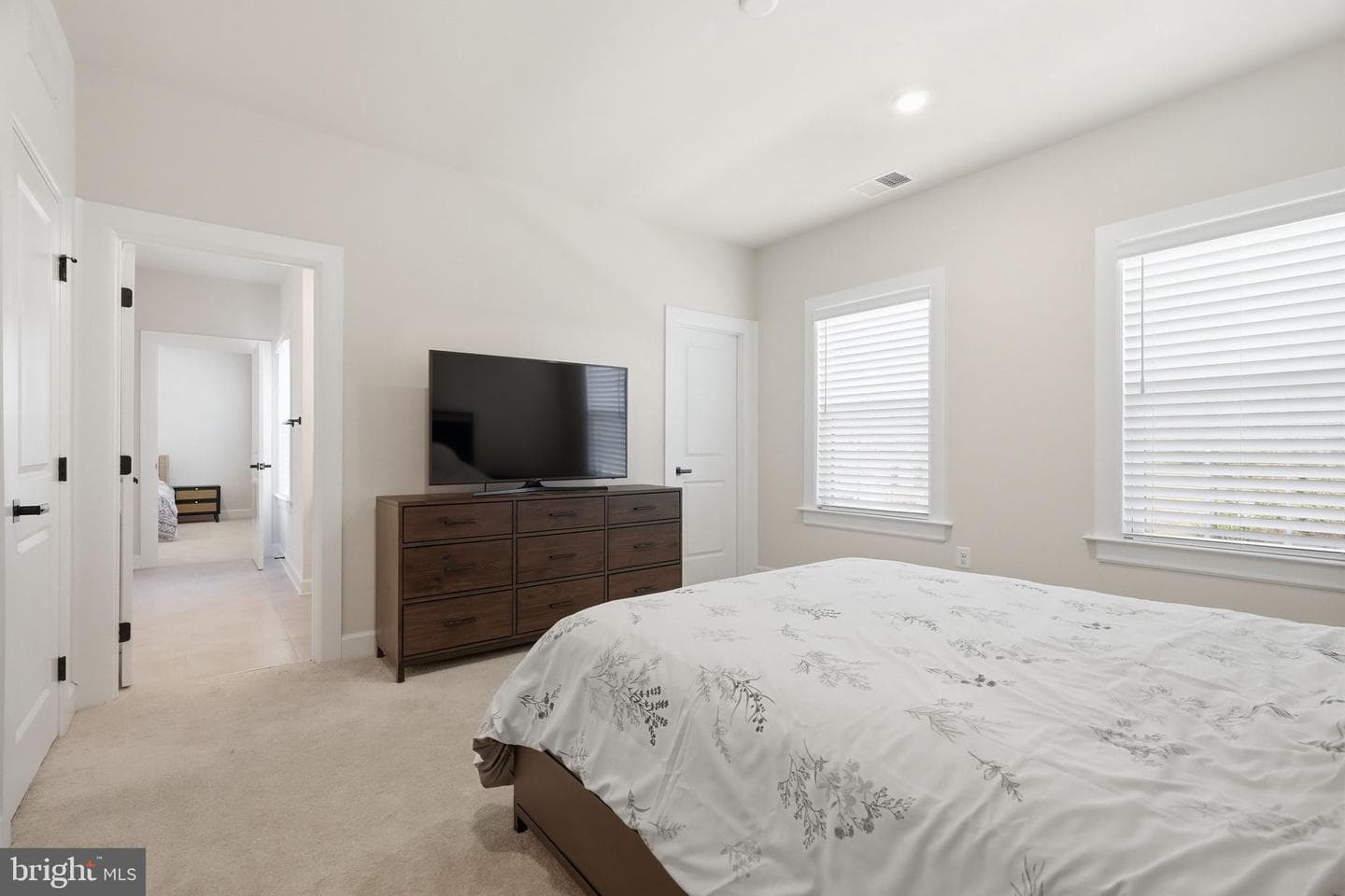 200 Mayfield Ln photo 36