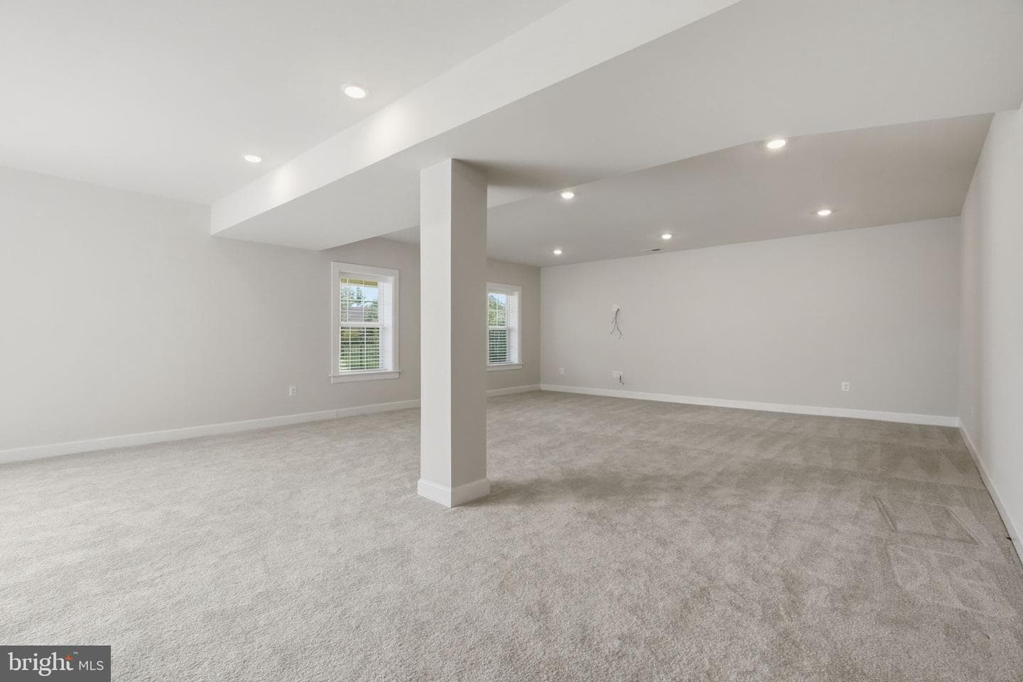 200 Mayfield Ln photo 44