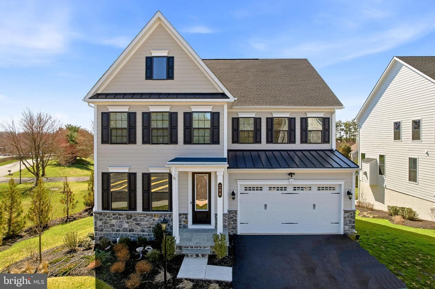 200 Mayfield Ln photo 62