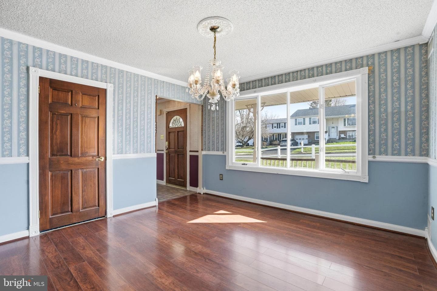 4820 Dara Faith Drive photo 12