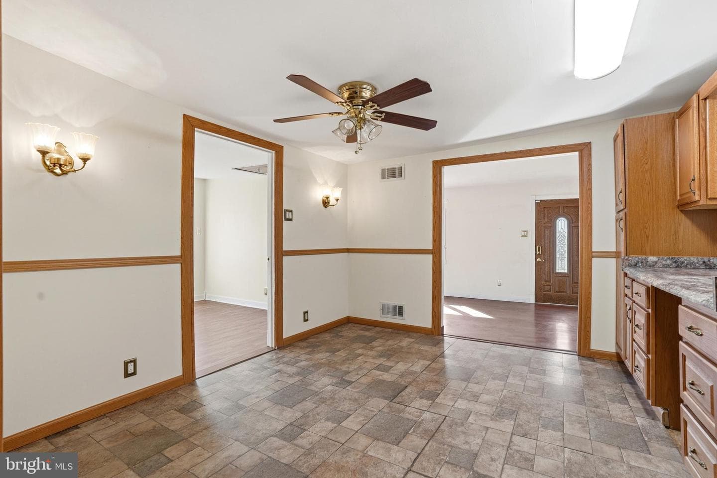 4820 Dara Faith Drive photo 13