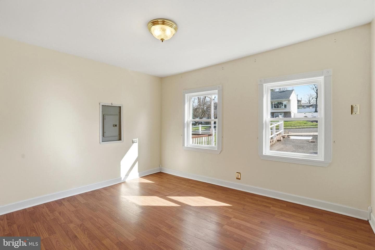 4820 Dara Faith Drive photo 17