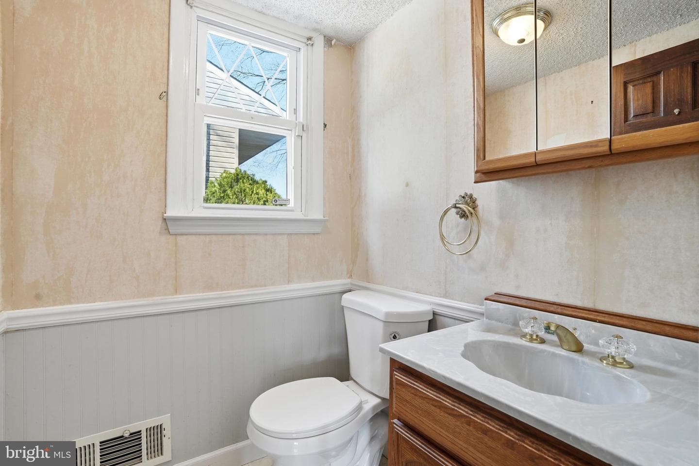 4820 Dara Faith Drive photo 18