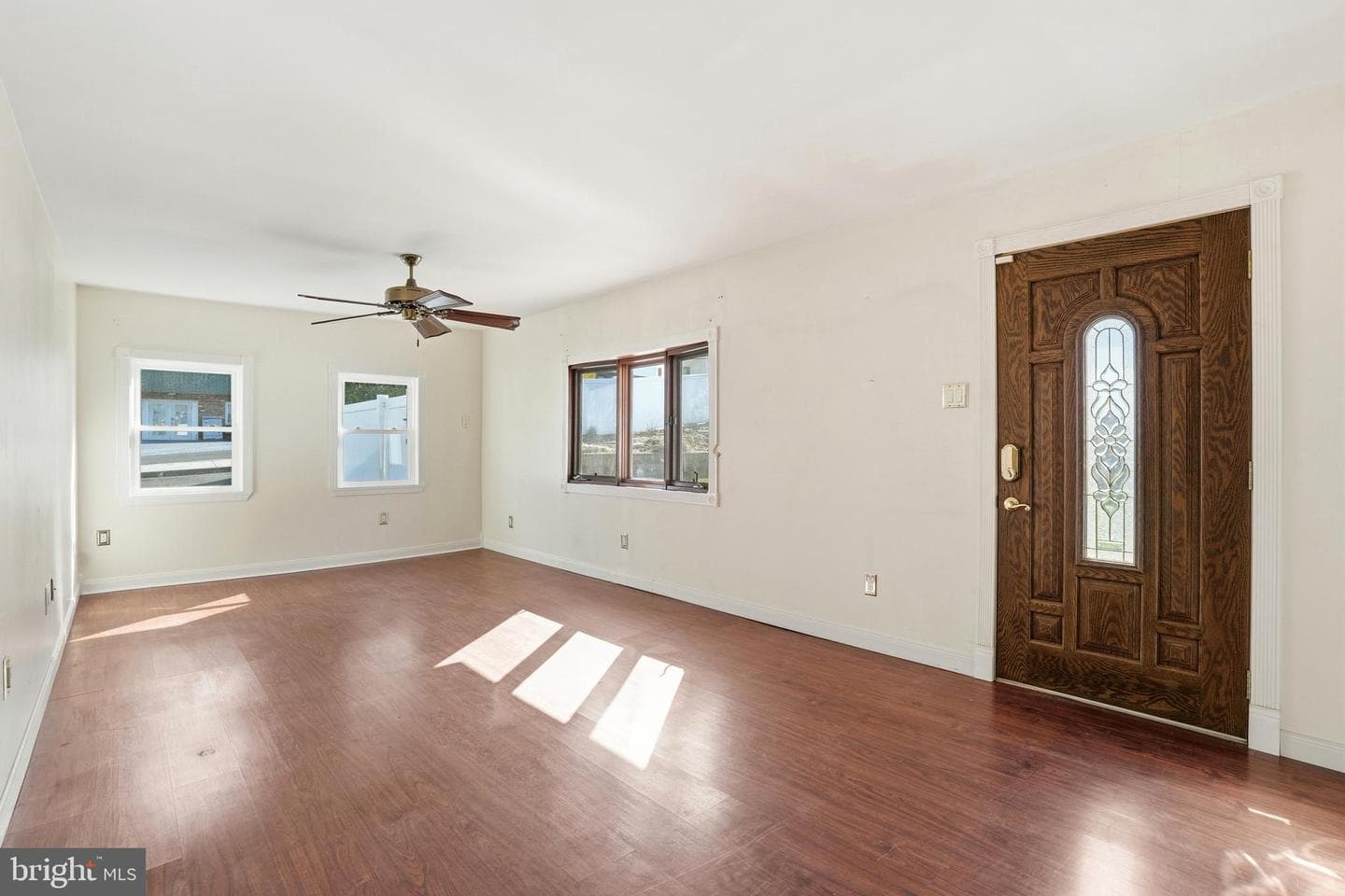 4820 Dara Faith Drive photo 20