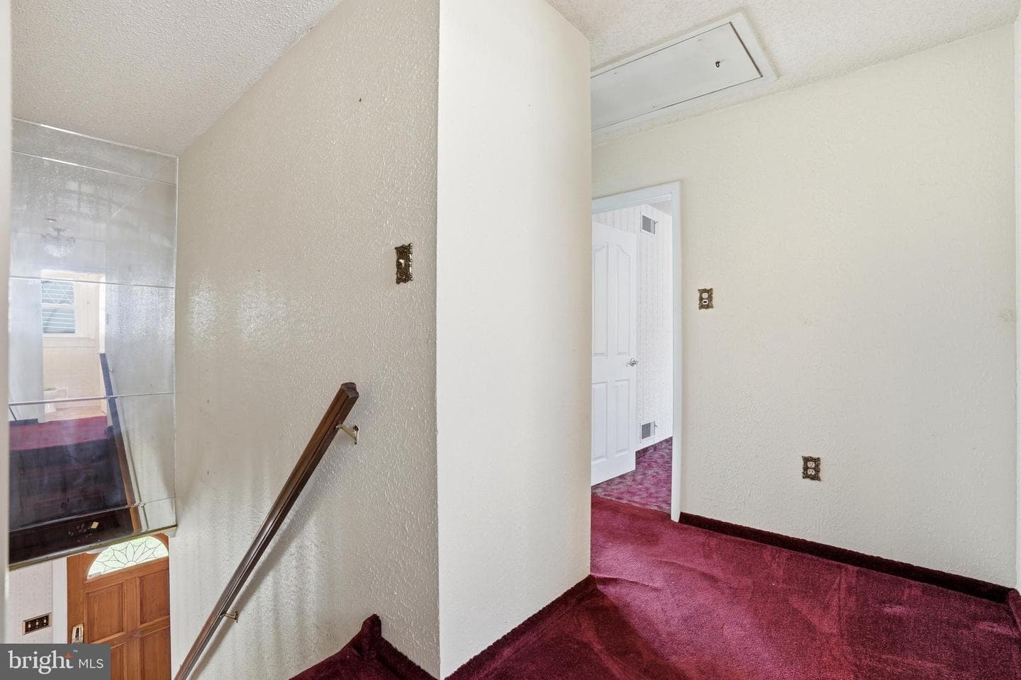 4820 Dara Faith Drive photo 21