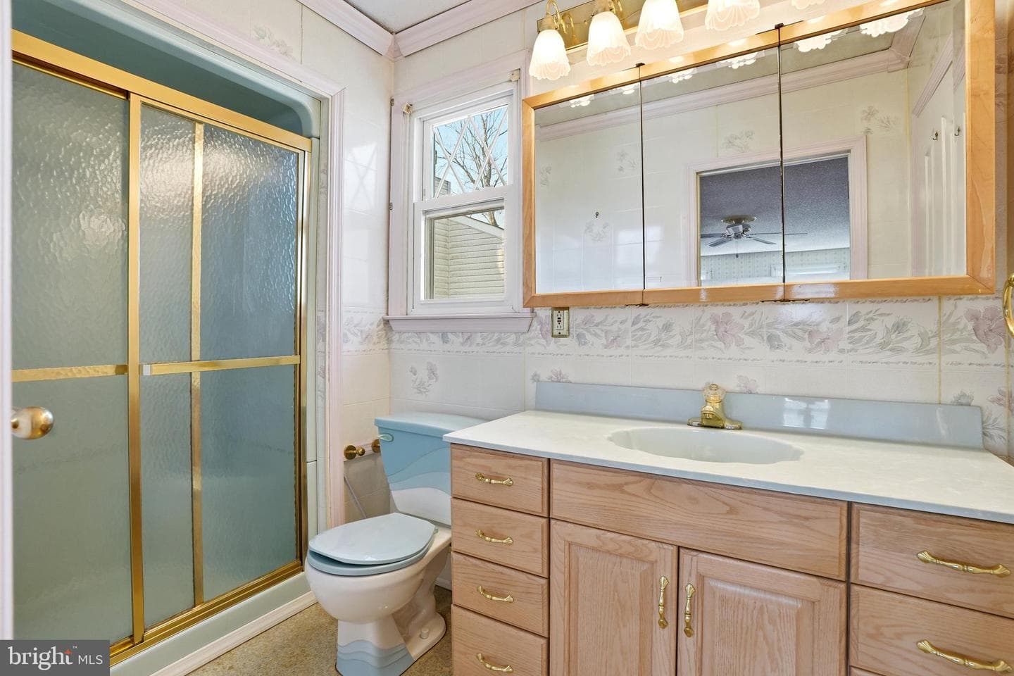 4820 Dara Faith Drive photo 25