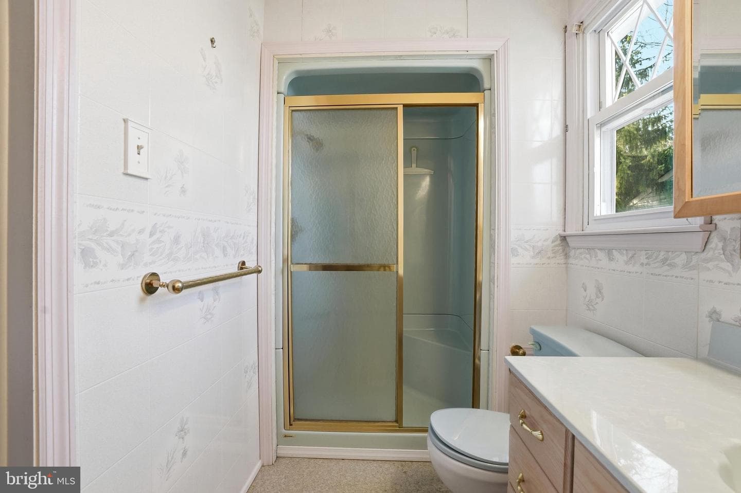 4820 Dara Faith Drive photo 26