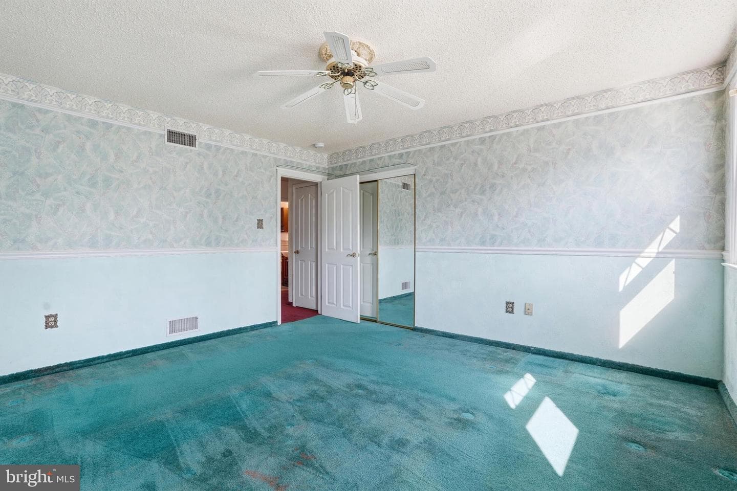4820 Dara Faith Drive photo 27