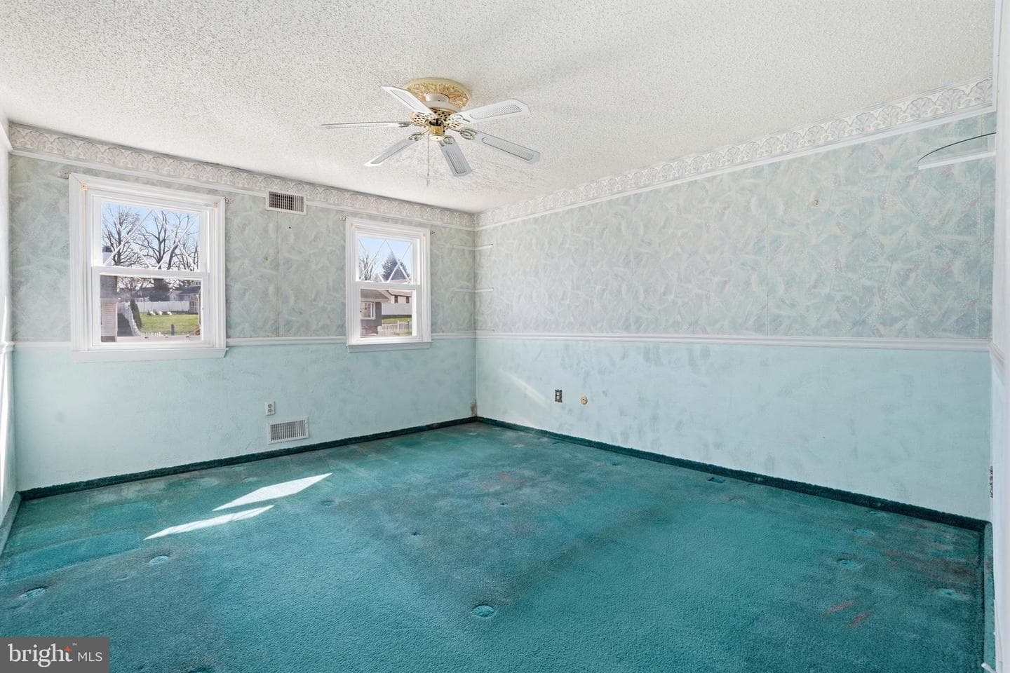 4820 Dara Faith Drive photo 28