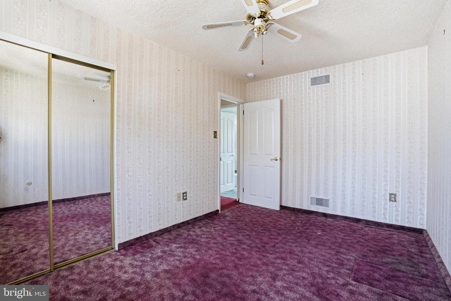 4820 Dara Faith Drive photo 29