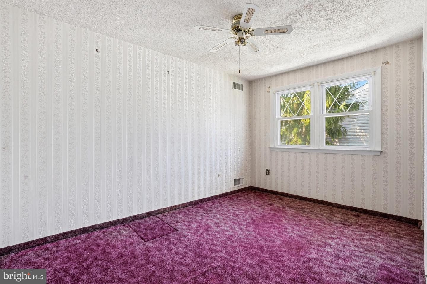 4820 Dara Faith Drive photo 30