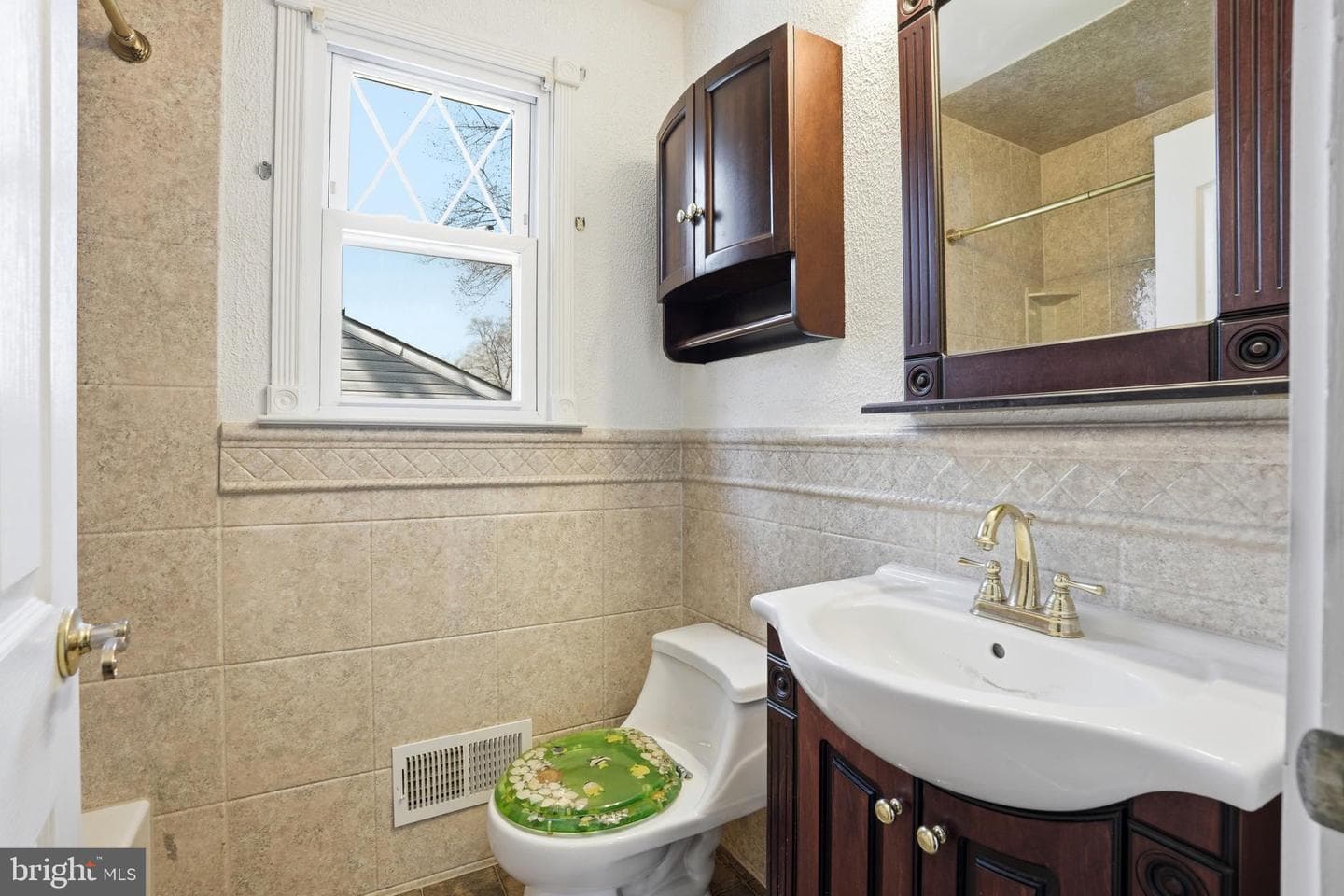 4820 Dara Faith Drive photo 31